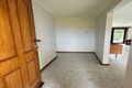 Property photo of 96 Albatross Avenue Hayborough SA 5211