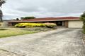 Property photo of 96 Albatross Avenue Hayborough SA 5211