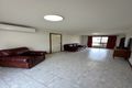 Property photo of 96 Albatross Avenue Hayborough SA 5211