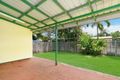Property photo of 13/79 Forrest Parade Bakewell NT 0832