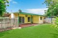 Property photo of 13/79 Forrest Parade Bakewell NT 0832
