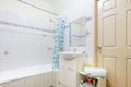 Property photo of 13/79 Forrest Parade Bakewell NT 0832