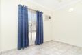 Property photo of 13/79 Forrest Parade Bakewell NT 0832