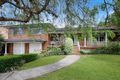Property photo of 9 Duer Place Cherrybrook NSW 2126