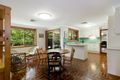 Property photo of 9 Duer Place Cherrybrook NSW 2126
