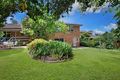 Property photo of 9 Duer Place Cherrybrook NSW 2126