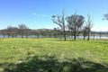 Property photo of 65 Westvale Road Mount Archer QLD 4514