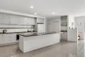 Property photo of 41 Pin Oak Drive Wangaratta VIC 3677