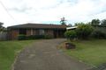 Property photo of 4 Petringa Crescent Springwood QLD 4127