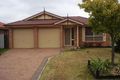 Property photo of 16 Denbigh Place Harrington Park NSW 2567