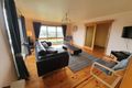Property photo of 21 Hutchinson Street Creswick VIC 3363