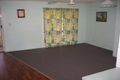 Property photo of 31 Cali Court Mount Low QLD 4818