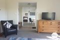 Property photo of 20 Trinity Point Drive Morisset Park NSW 2264