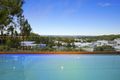 Property photo of 11 Abbey Ridge Road Reedy Creek QLD 4227