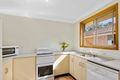 Property photo of 25 Reid Street Kiama NSW 2533