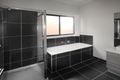 Property photo of 54 Stringyleaf Street Botanic Ridge VIC 3977