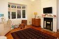 Property photo of 70 Mitford Street Elwood VIC 3184