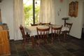 Property photo of 5 Soraya Place Cooloongup WA 6168