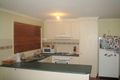 Property photo of 19 Linmac Drive Hampton Park VIC 3976