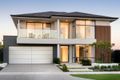 Property photo of 29 Pallium Way Jindalee WA 6036