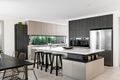 Property photo of 29 Pallium Way Jindalee WA 6036