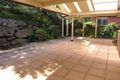 Property photo of 2 Hampshire Court Cherrybrook NSW 2126