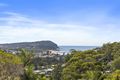 Property photo of 22 Charles Kay Drive Terrigal NSW 2260