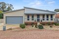 Property photo of 21 McInnes Street Big Hill VIC 3555
