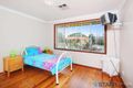 Property photo of 5 Dunkley Place Werrington NSW 2747