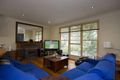 Property photo of 79 Deans Marsh Road Lorne VIC 3232