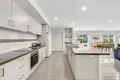 Property photo of 41 Pin Oak Drive Wangaratta VIC 3677