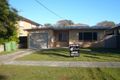 Property photo of 118 Muir Street Labrador QLD 4215