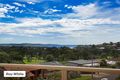 Property photo of 27 Golfers Parade Kiama Downs NSW 2533