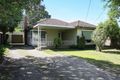 Property photo of 7 Ireland Street Ringwood VIC 3134