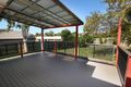 Property photo of 216 Main Road Maroochydore QLD 4558