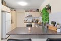 Property photo of 10 Turner Court Marsden QLD 4132