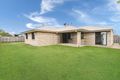 Property photo of 10 Turner Court Marsden QLD 4132