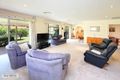 Property photo of 5 Friendship Key Forster NSW 2428