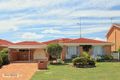 Property photo of 5 Friendship Key Forster NSW 2428