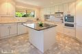Property photo of 5 Friendship Key Forster NSW 2428
