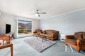 Property photo of 2/189 Coppards Road Moolap VIC 3224