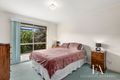 Property photo of 2/189 Coppards Road Moolap VIC 3224