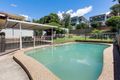 Property photo of 19 Allawah Avenue Carss Park NSW 2221