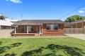Property photo of 36 Howelston Road Gorokan NSW 2263