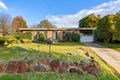 Property photo of 8 Griggs Court Mornington VIC 3931