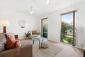 Property photo of 8 Griggs Court Mornington VIC 3931