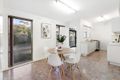 Property photo of 8 Griggs Court Mornington VIC 3931