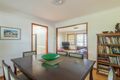 Property photo of 40 Alton Road Raymond Terrace NSW 2324