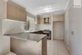 Property photo of 94 Arnaud Loop Wollert VIC 3750