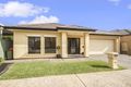 Property photo of 36 Ashwood Circuit Mawson Lakes SA 5095